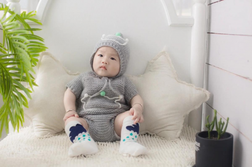 高安怀孕初期嘴里没味道