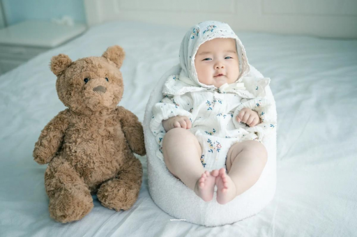 高安宝宝为什么总是哭闹