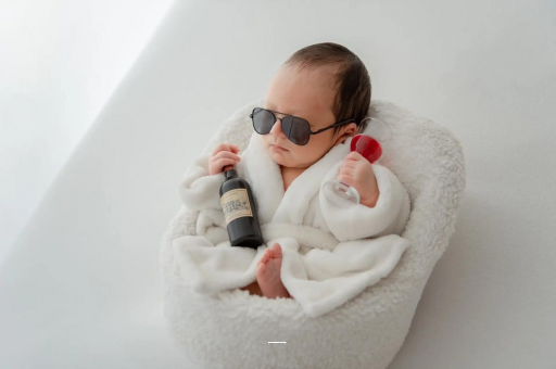 高安宝宝什么时候补钙最好