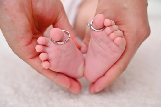 高安怀孕多久才会孕吐