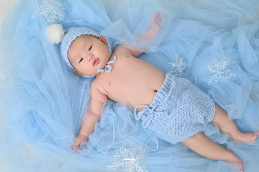 高安宝宝呼吸有痰