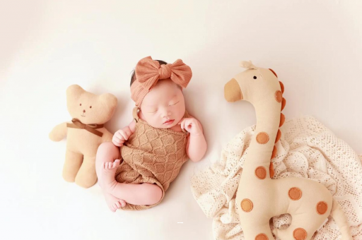 高安孕妇耻骨联合分离