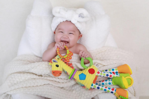 高安孕妇子痫是什么病