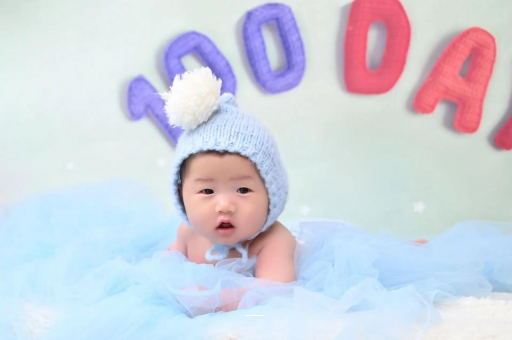 高安宝宝总是恶心怎么回事