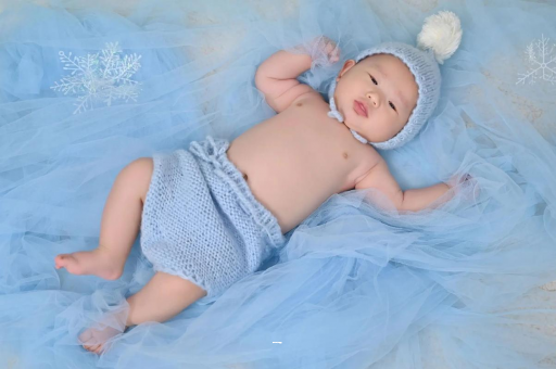 高安孕妇为什么屁股疼