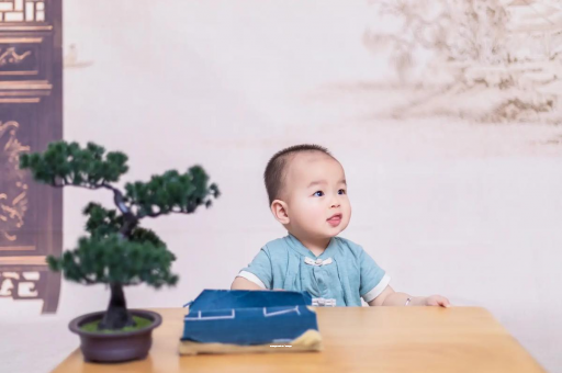 高安宝宝多大戒奶最好